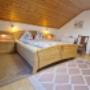 Chalet Pernegg 5550 Radstadt Chalet Pernegg 5550 Radstadt