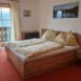 Chalet Pernegg 5550 Radstadt Chalet Pernegg 5550 Radstadt
