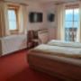 Chalet Pernegg 5550 Radstadt Chalet Pernegg 5550 Radstadt