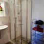 # 11