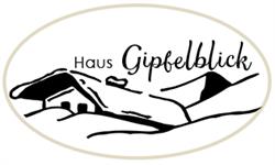 Haus Gipfelblick