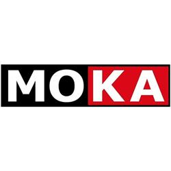 Mohnkaffeehaus und MOKAHOTEL