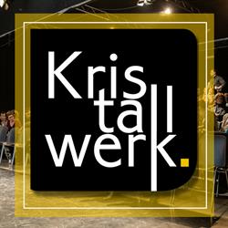 Kristallwerk