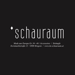 Schauraum - Boutique