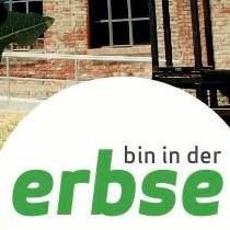 Erbse