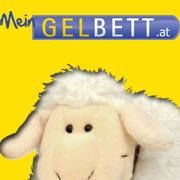 Gelbett Österreich