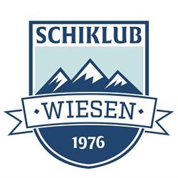 Schiwiese Schiklub Wiesen