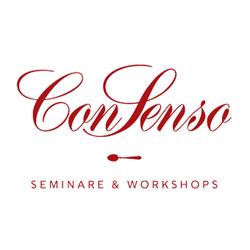 ConSenso Seminarhaus