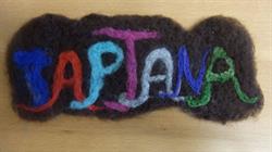 Kinderschule Taptana