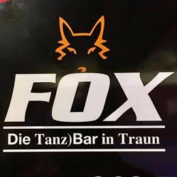 Fox - Die Tanz)BAR in Traun