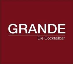 GRANDE - Die Cocktailbar