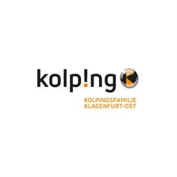 Kolping-Jugendhotel