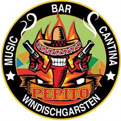 Pepito