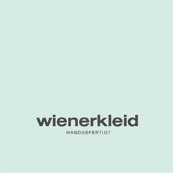 wienerkleid