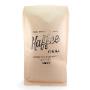 RINAMA Naturmanufaktur