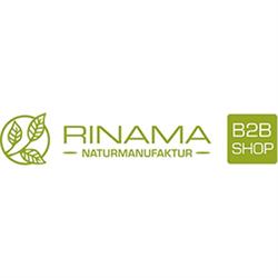 RINAMA Naturmanufaktur