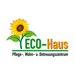 ECO Pflegehaus