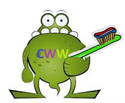 Dr. Cordula Wimmer-Wurzer