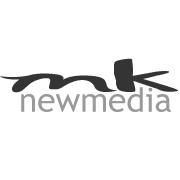 mk-newmedia