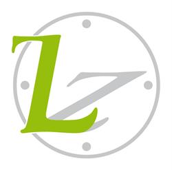 Lebenszeit