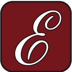 Edlinger