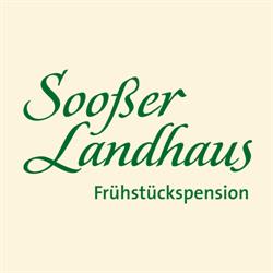 Sooßer Landhaus