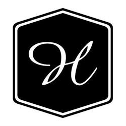 Eschenhof Holzer