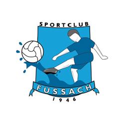 SC Fussach