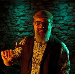 BIO Weingut Zöller