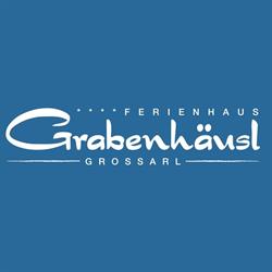 Ferienhaus Grabenhäusl