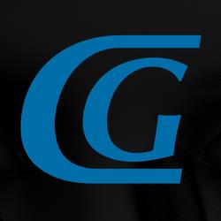 GH-Webdesign