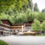 DIE ENG - Das Naturhotel am Großen Ahornboden DIE ENG - Das Naturhotel am Großen Ahornboden