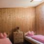 DIE ENG - Das Naturhotel am Großen Ahornboden DIE ENG - Das Naturhotel am Großen Ahornboden