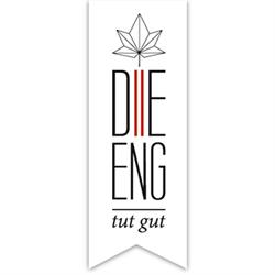 DIE ENG - Das Naturhotel am Großen Ahornboden