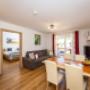 Aparthotel Dachsteinresort **** in 5442 Rußbach am Paß Gschütt Aparthotel Dachsteinresort **** in 5442 Rußbach am Paß Gschütt