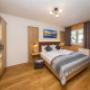 Aparthotel Dachsteinresort **** in 5442 Rußbach am Paß Gschütt Aparthotel Dachsteinresort **** in 5442 Rußbach am Paß Gschütt