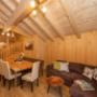 Aparthotel Dachsteinresort **** in 5442 Rußbach am Paß Gschütt Aparthotel Dachsteinresort **** in 5442 Rußbach am Paß Gschütt