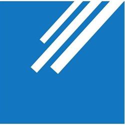 Weninger GmbH
