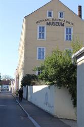 Kunstfabrik Groß-Siegharts