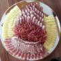 Fleischerei Hofbauer