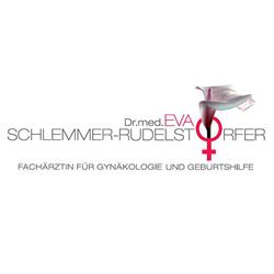 Dr. med. Eva Schlemmer-Rudelstorfer