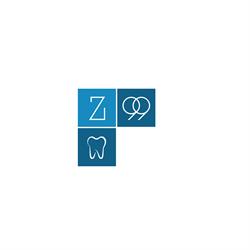 Z99 Service GmbH