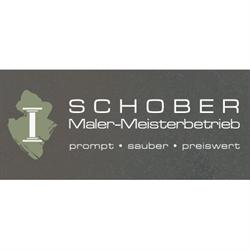 Schober Maler-Meisterbetrieb