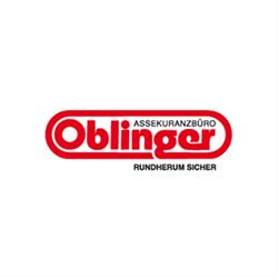 Assekuranzbüro Oblinger