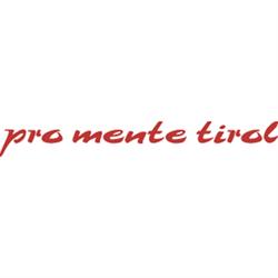 Caravan | pro mente tirol - Ges. f. Psychische Gesundheit
