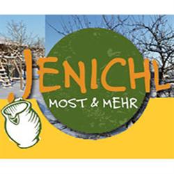 Jenichl most & mehr