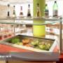 pro mente tirol gemGmbH - Ges. f. Psychische Gesundheit - Restaurant pro mente tirol gemGmbH - Ges. f. Psychische Gesundheit - Restaurant