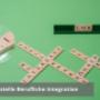 pro mente tirol gemGmbH - Ges. f. Psychische Gesundheit - Fachstelle Berufliche Integration pro mente tirol gemGmbH - Ges. f. Psychische Gesundheit - Fachstelle Berufliche Integration
