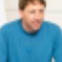 pro mente tirol gemGmbH - Ges. f. Psychische Gesundheit pro mente tirol gemGmbH - Ges. f. Psychische Gesundheit