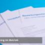 pro mente tirol gemGmbH - Ges. f. Psychische Gesundheit - Training im Betrieb pro mente tirol gemGmbH - Ges. f. Psychische Gesundheit - Training im Betrieb